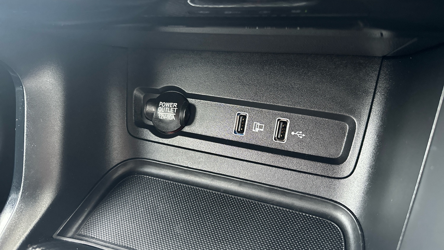 Used MG MG ZS 2022 for sale - 77459618: Photo 22