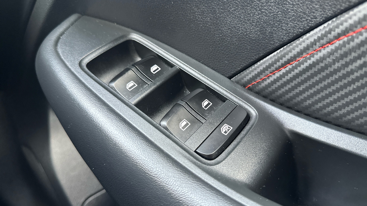 Used MG MG ZS 2022 for sale - 77459618: Photo 24