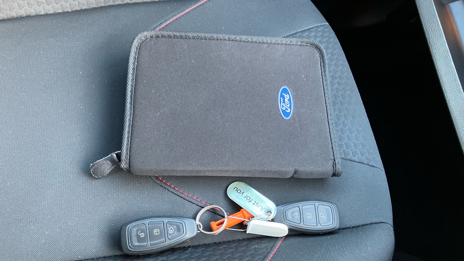 Used Ford Focus 2018 for sale - 76181300: Photo 19