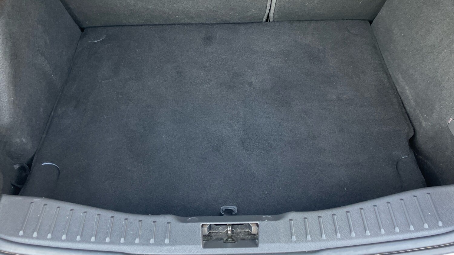 Used Ford Focus 2018 for sale - 76181300: Photo 33