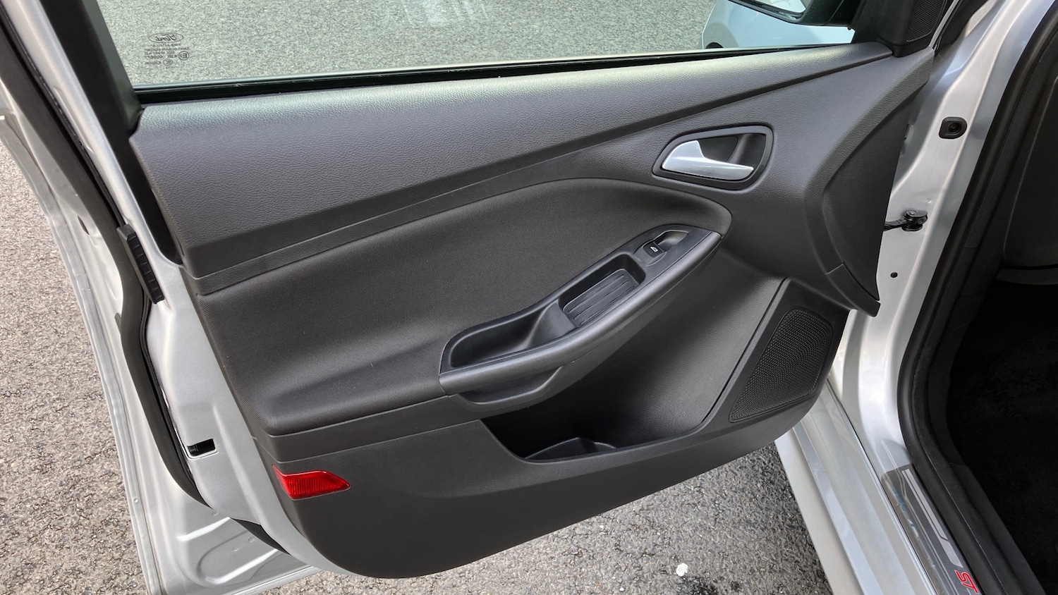Used Ford Focus 2018 for sale - 76181300: Photo 40