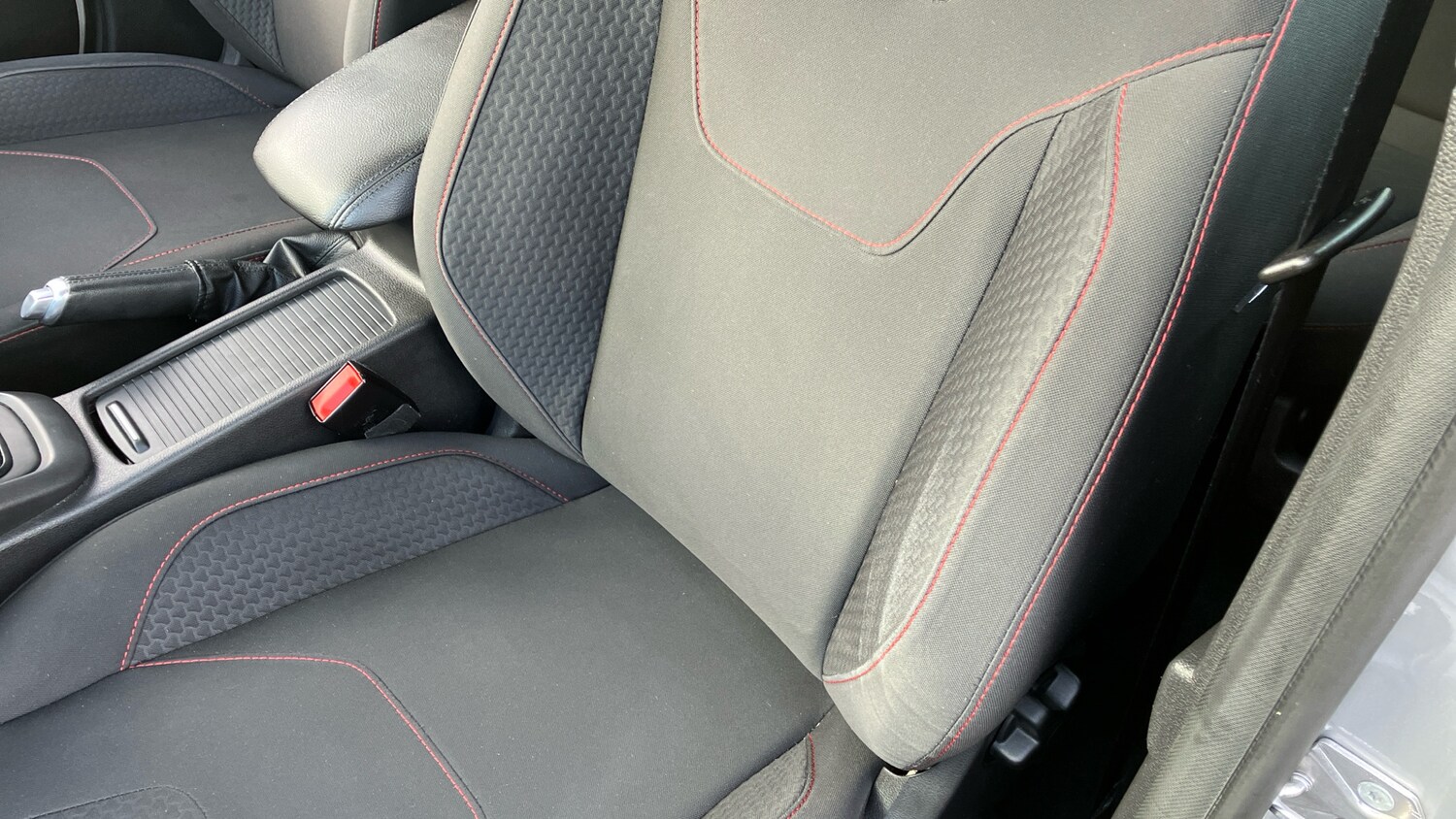 Used Ford Focus 2018 for sale - 76181300: Photo 43