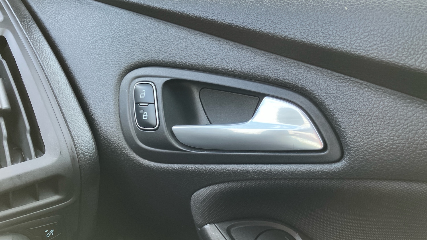 Used Ford Focus 2018 for sale - 76181300: Photo 54