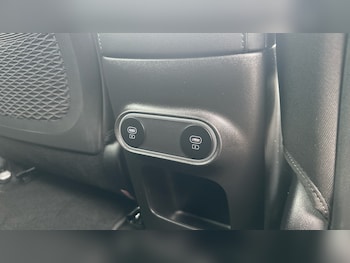 Used Hyundai IONIQ 5 2026 for sale - 79286725: Photo