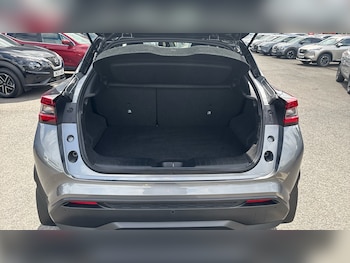 Used Nissan Juke 2023 for sale - 78888804: Photo