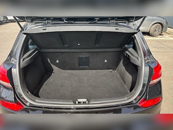 Used Hyundai i30 2019 for sale - 78325391: Photo