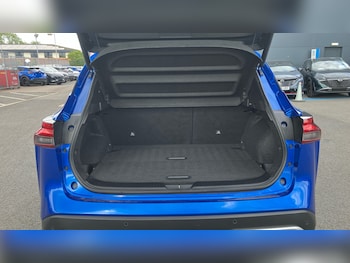 Used Nissan Qashqai 2022 for sale - 78888800: Photo