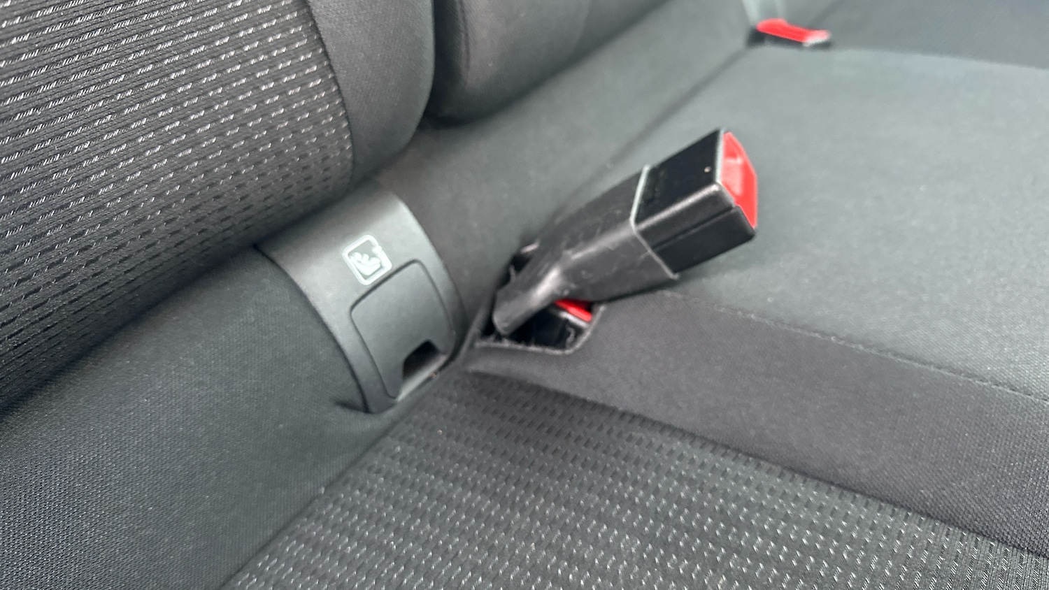 Used Nissan Qashqai 2022 for sale - 76945800: Photo 17