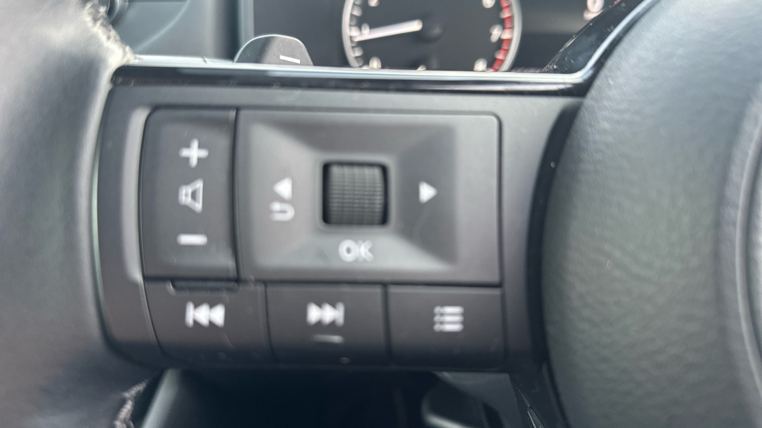 Used Nissan Qashqai 2022 for sale - 76945800: Photo 23