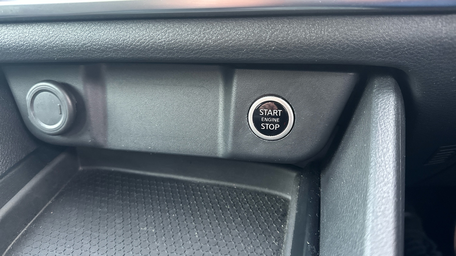 Used Nissan Qashqai 2022 for sale - 76945800: Photo 24