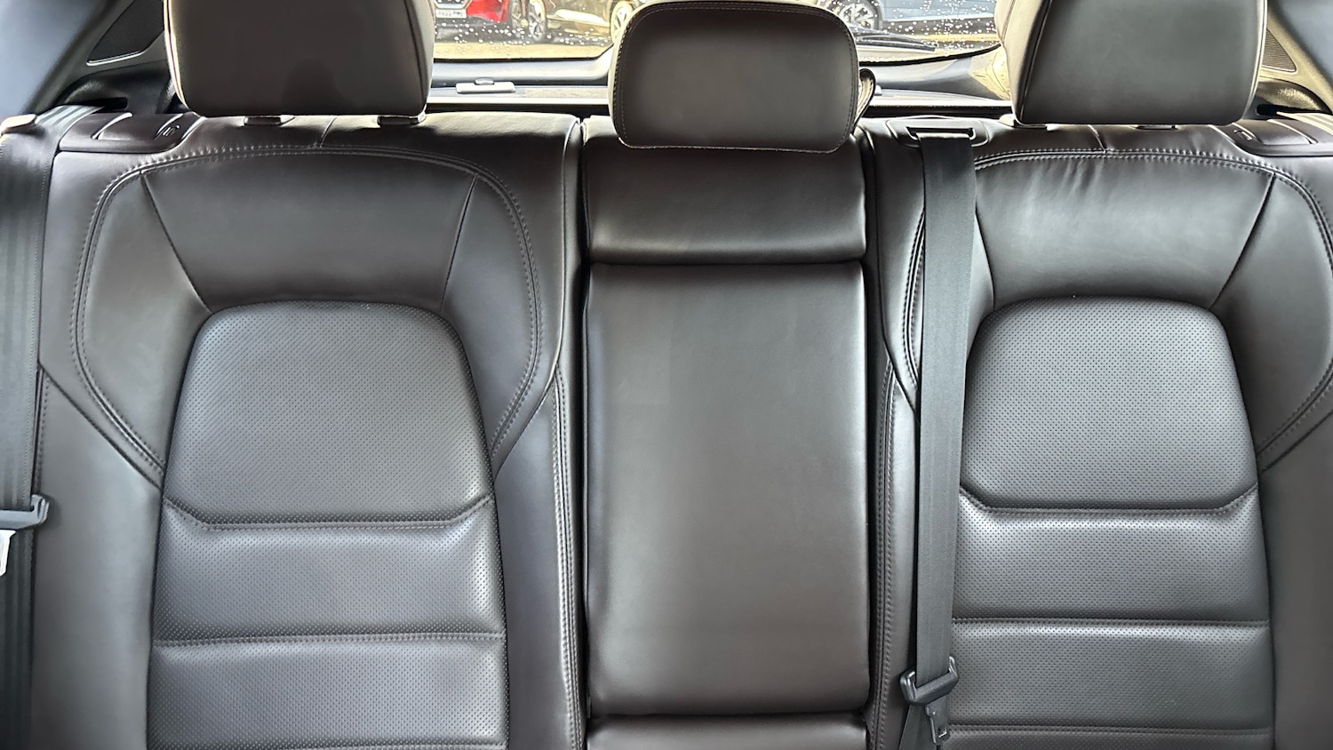 Used Mazda CX-5 2022 for sale - 76577054: Photo 15