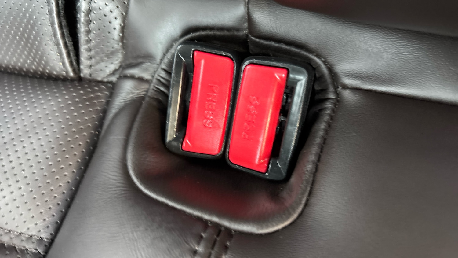 Used Mazda CX-5 2022 for sale - 76577054: Photo 17