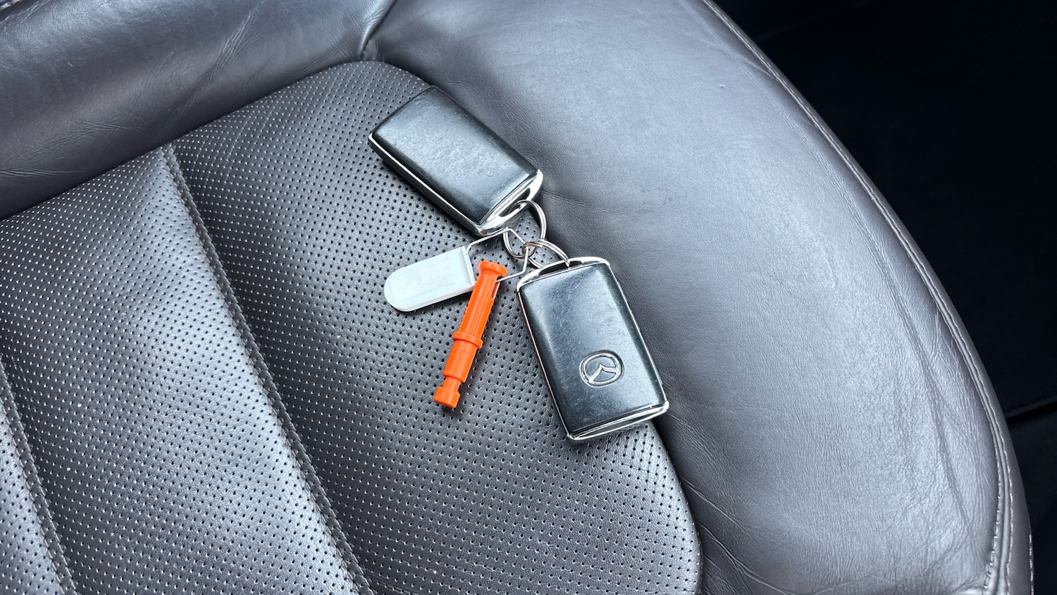 Used Mazda CX-5 2022 for sale - 76577054: Photo 20