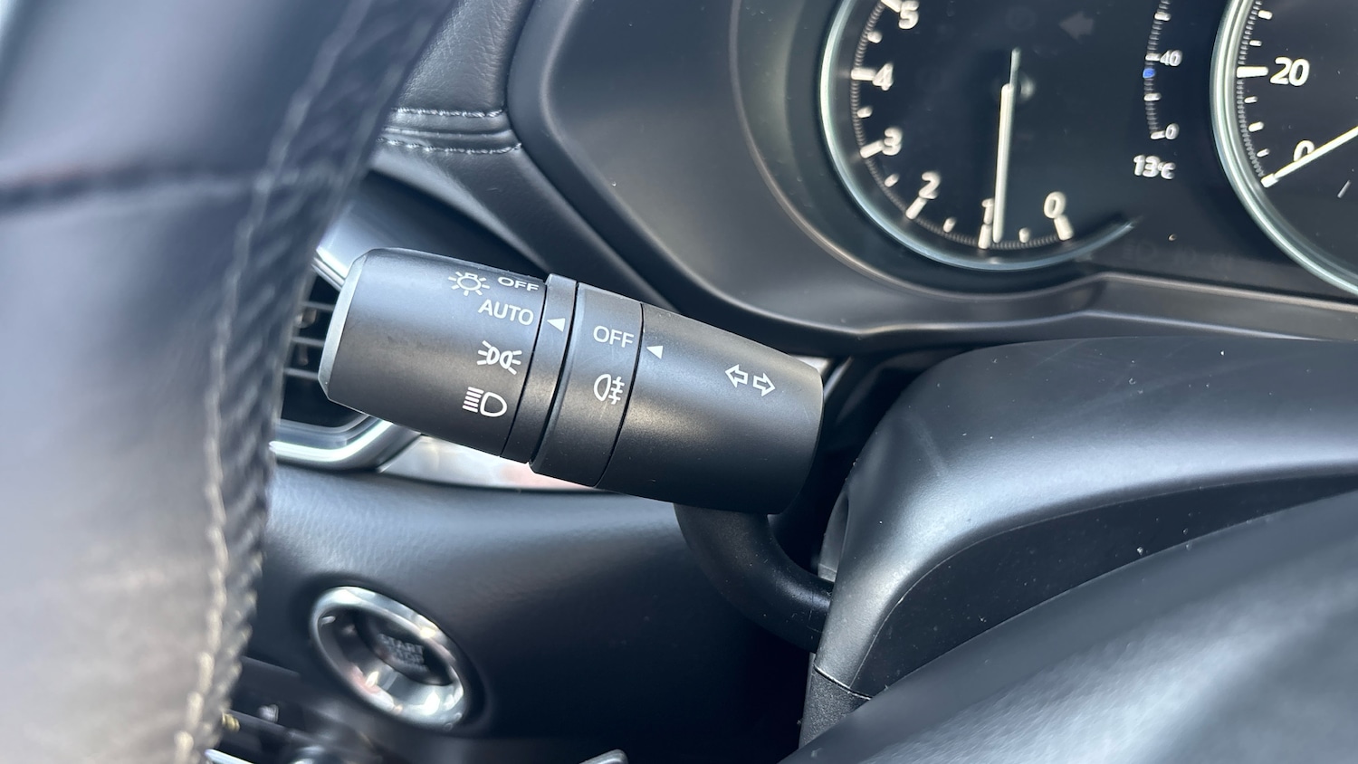 Used Mazda CX-5 2022 for sale - 76577054: Photo 21