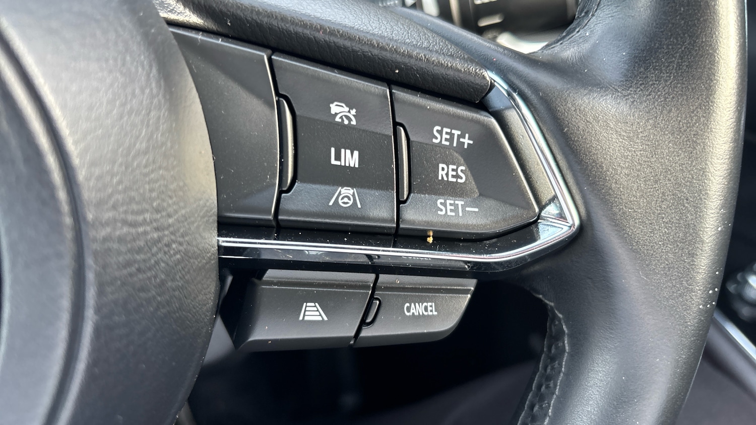 Used Mazda CX-5 2022 for sale - 76577054: Photo 23