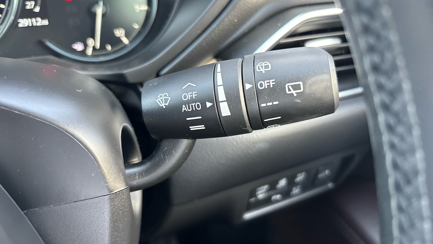 Used Mazda CX-5 2022 for sale - 76577054: Photo 24