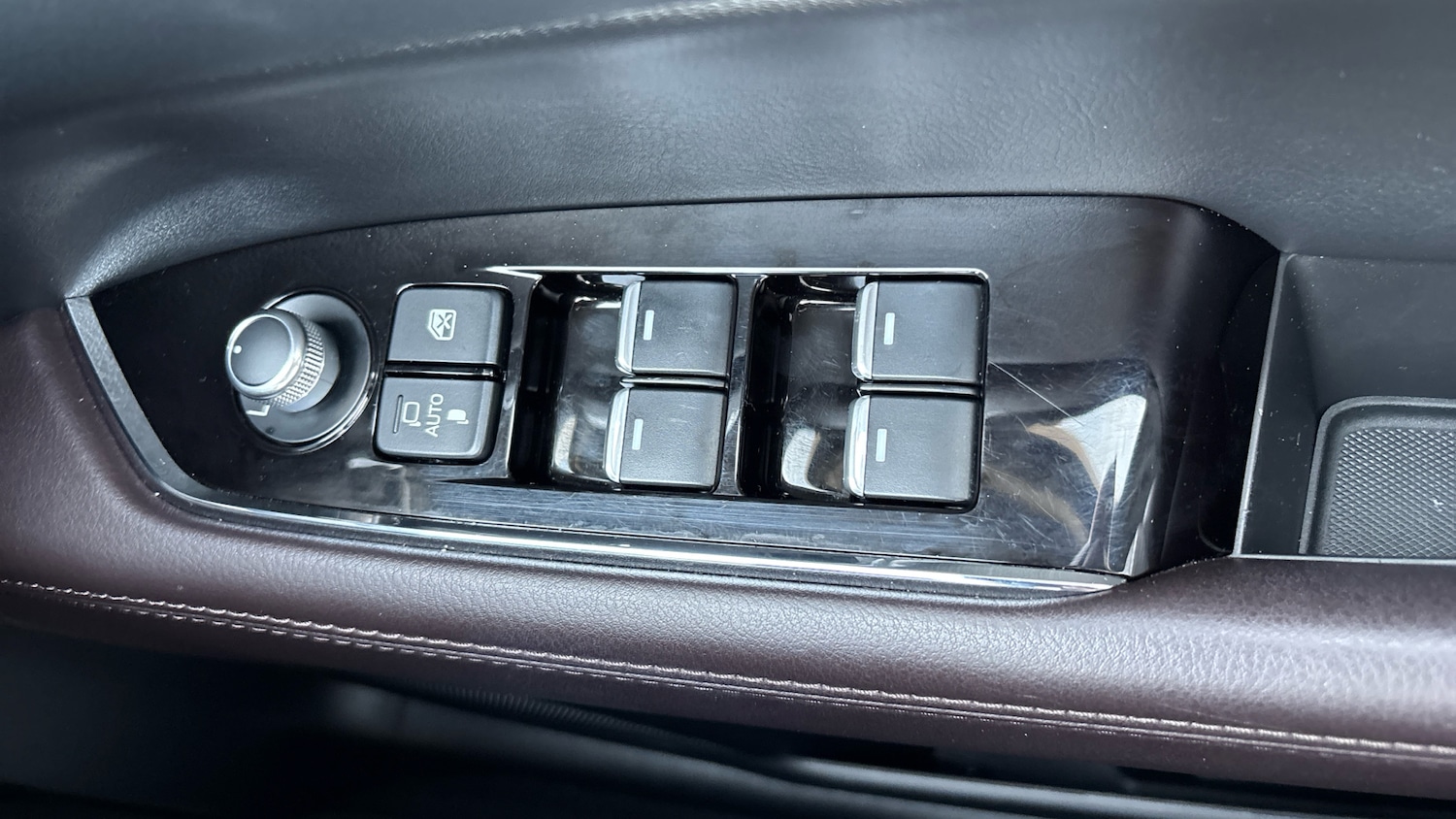 Used Mazda CX-5 2022 for sale - 76577054: Photo 26