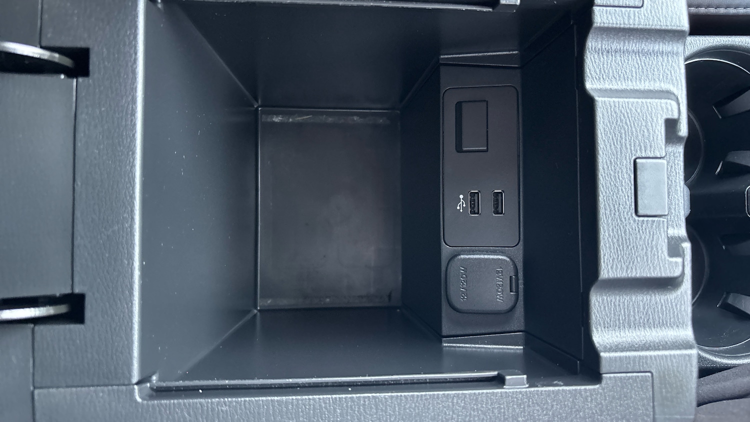 Used Mazda CX-5 2022 for sale - 76577054: Photo 27