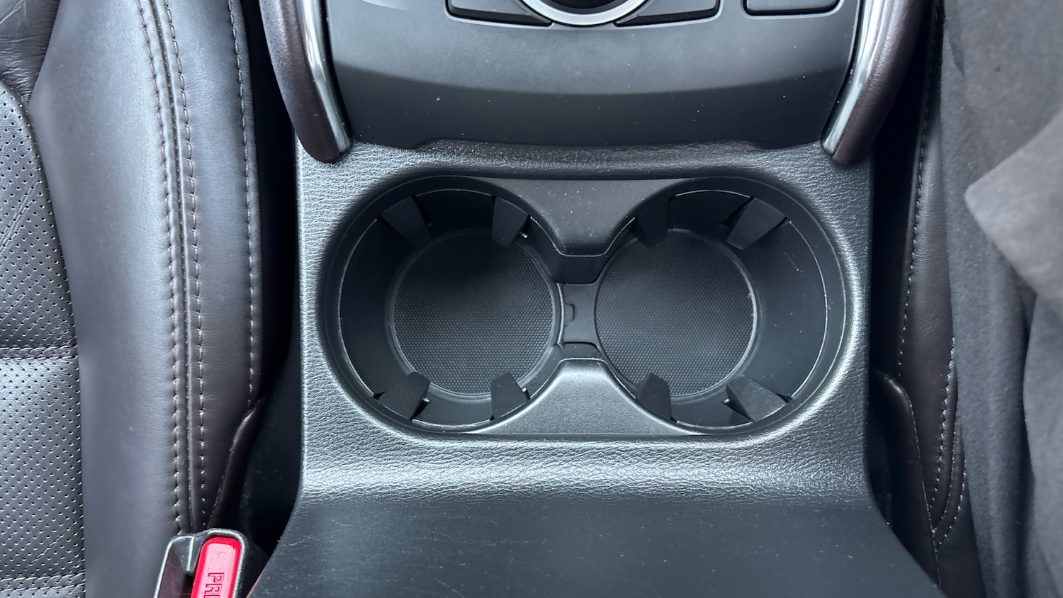 Used Mazda CX-5 2022 for sale - 76577054: Photo 28