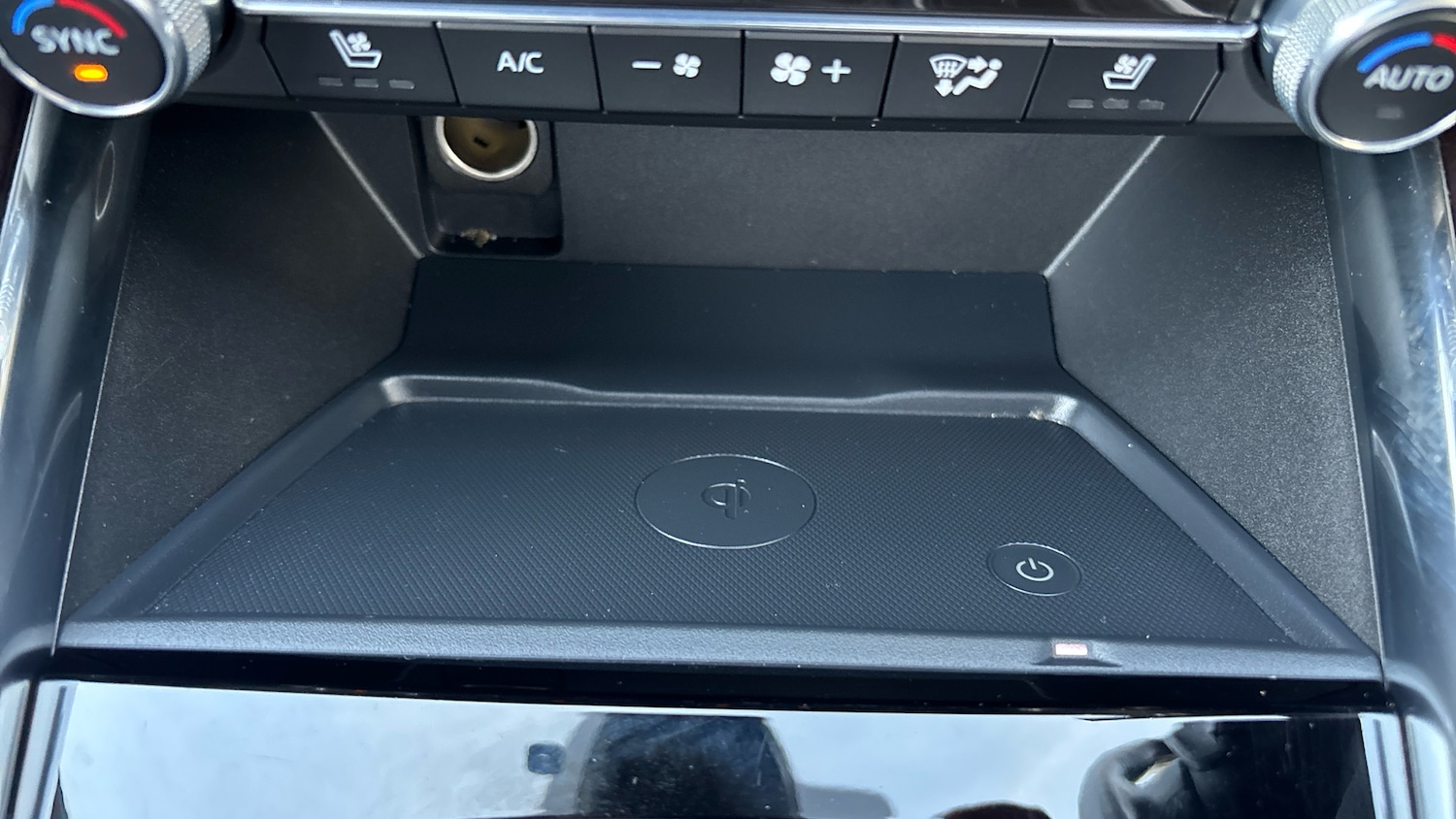 Used Mazda CX-5 2022 for sale - 76577054: Photo 31