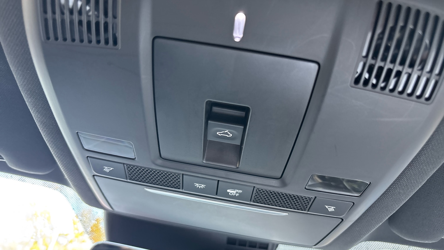 Used Mazda CX-5 2022 for sale - 76577054: Photo 39