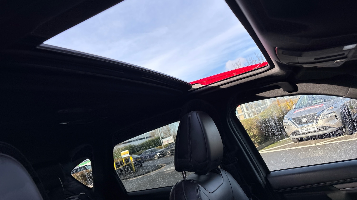 Used Mazda CX-5 2022 for sale - 76577054: Photo 40