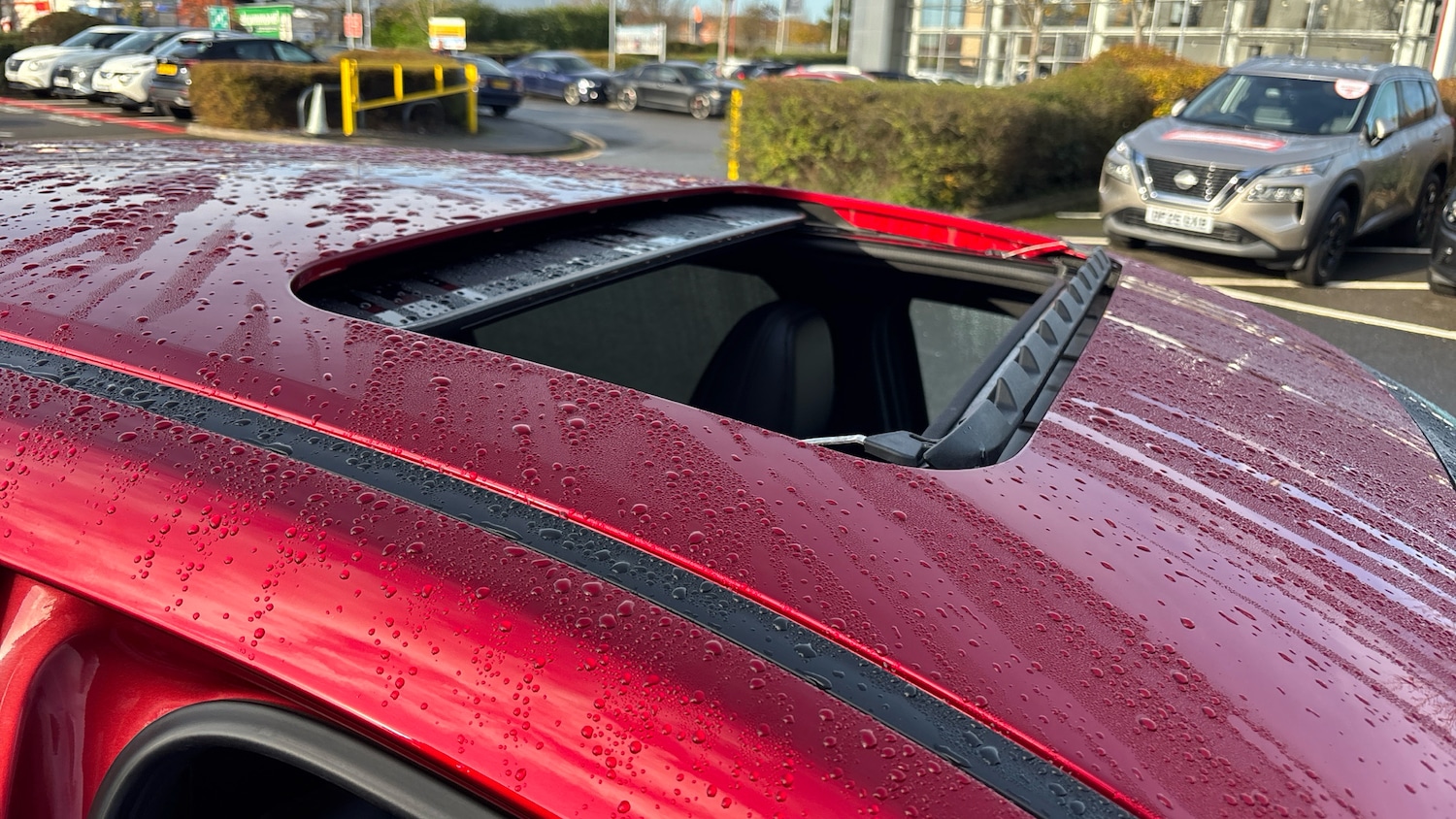 Used Mazda CX-5 2022 for sale - 76577054: Photo 41