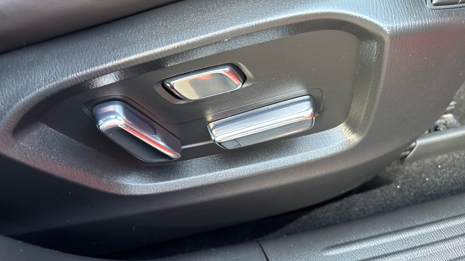 Used Mazda CX-5 2022 for sale - 76577054: Photo 42