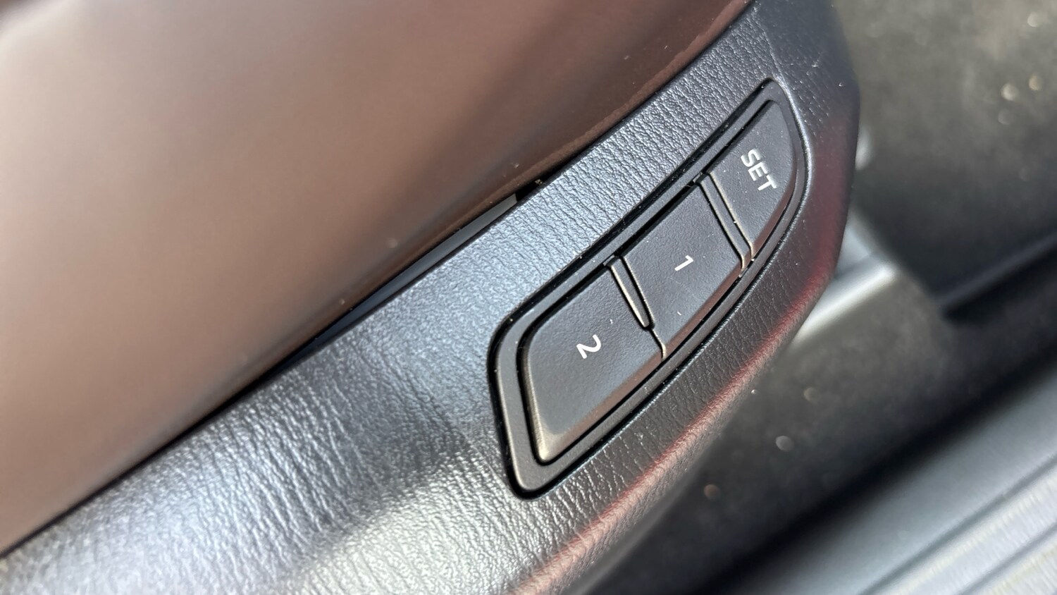 Used Mazda CX-5 2022 for sale - 76577054: Photo 43