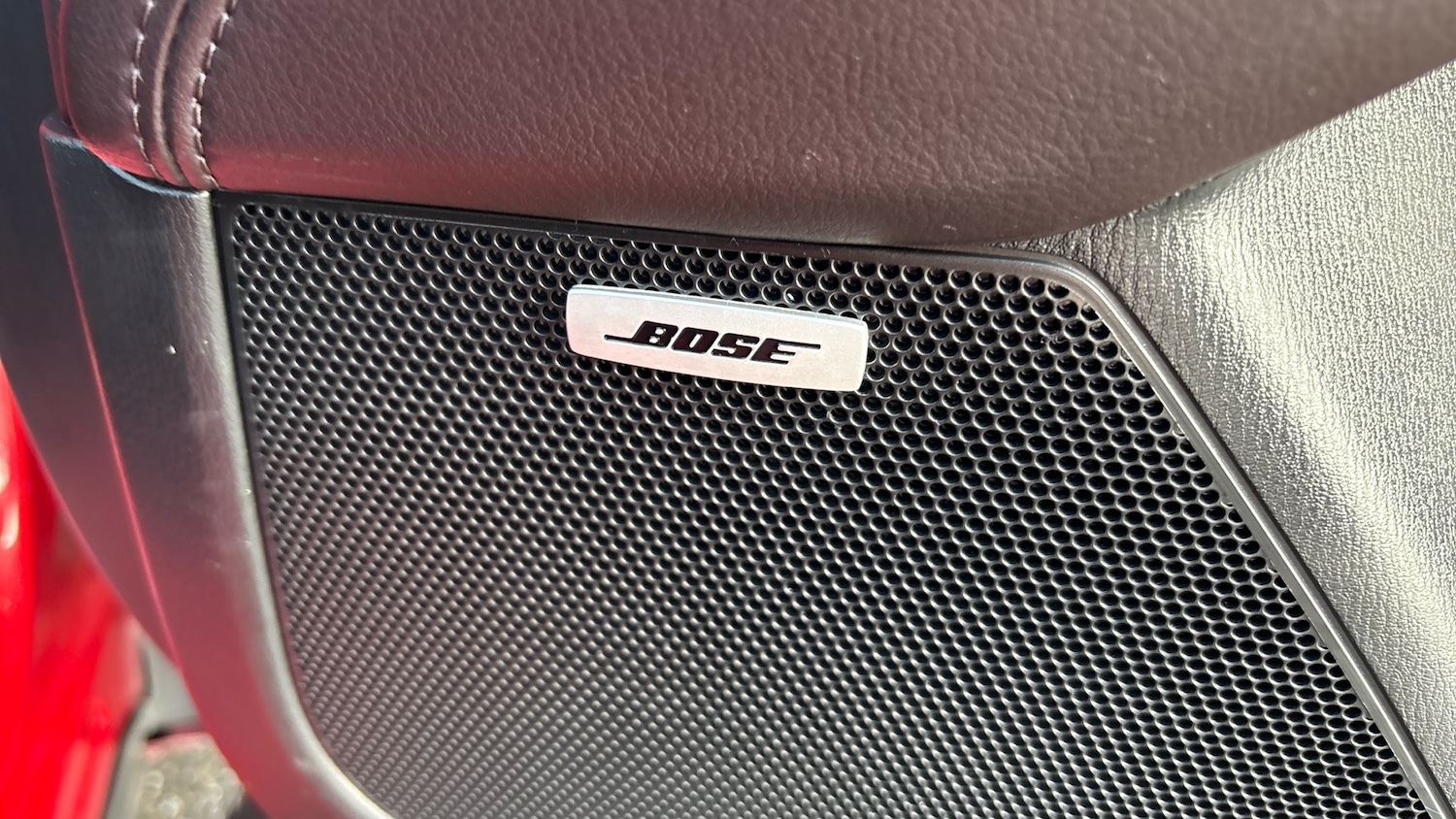 Used Mazda CX-5 2022 for sale - 76577054: Photo 44