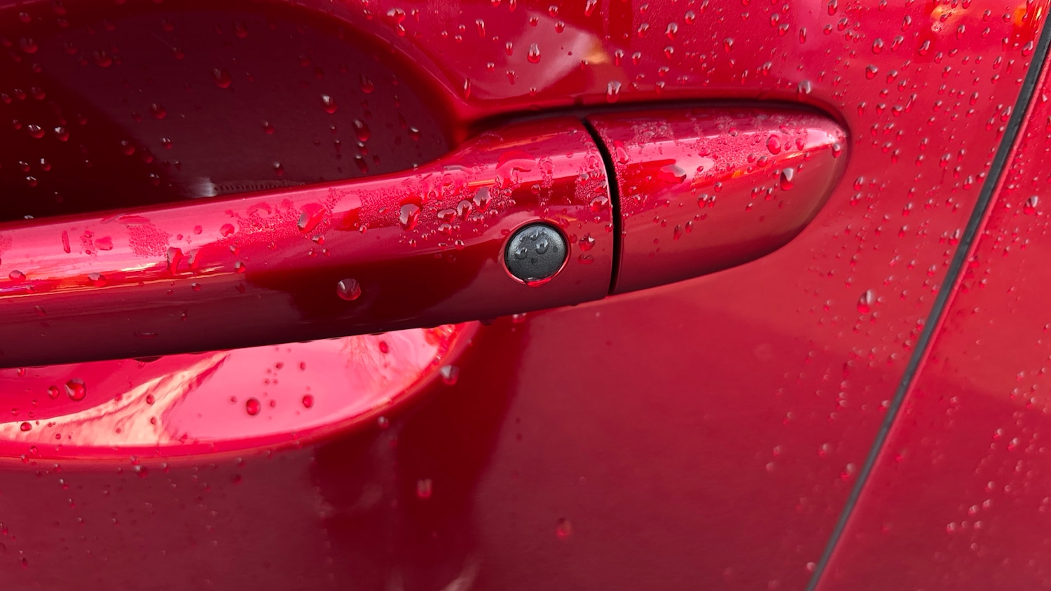 Used Mazda CX-5 2022 for sale - 76577054: Photo 49