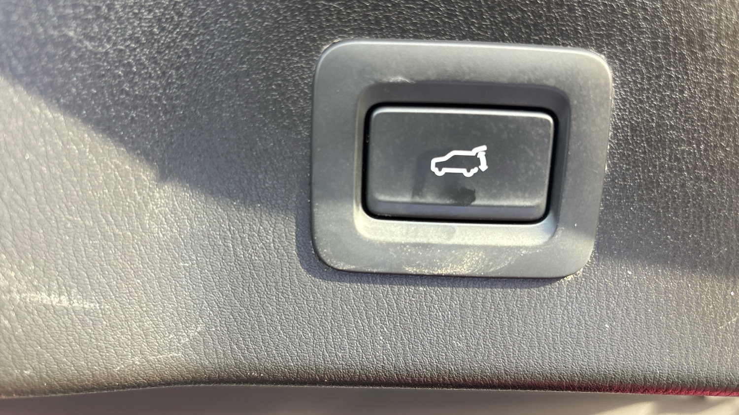 Used Mazda CX-5 2022 for sale - 76577054: Photo 53