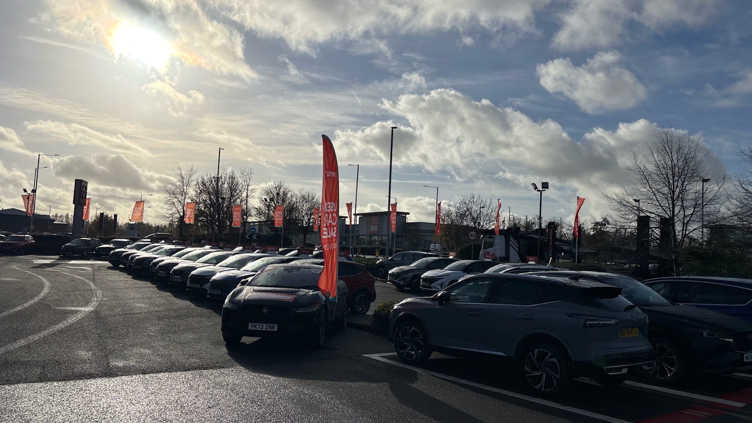 Used Mazda CX-5 2022 for sale - 76577054: Photo 55