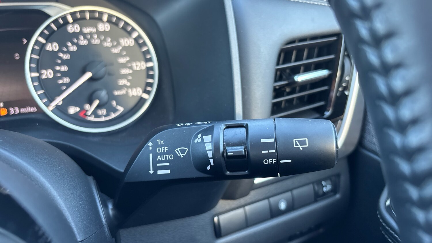 Used Nissan X-Trail 2024 for sale - 76541730: Photo 23