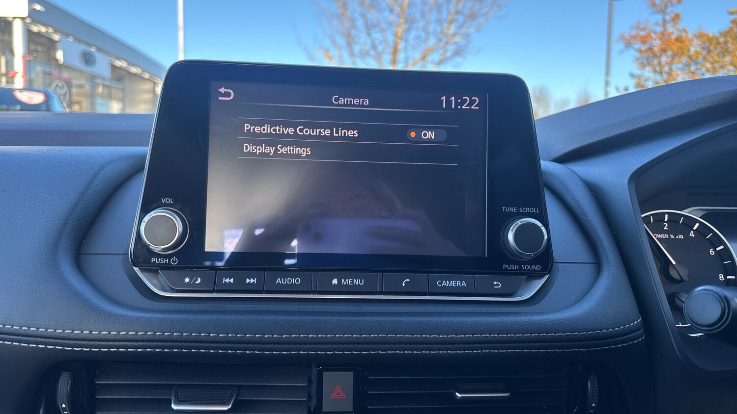 Used Nissan X-Trail 2024 for sale - 76541730: Photo 33