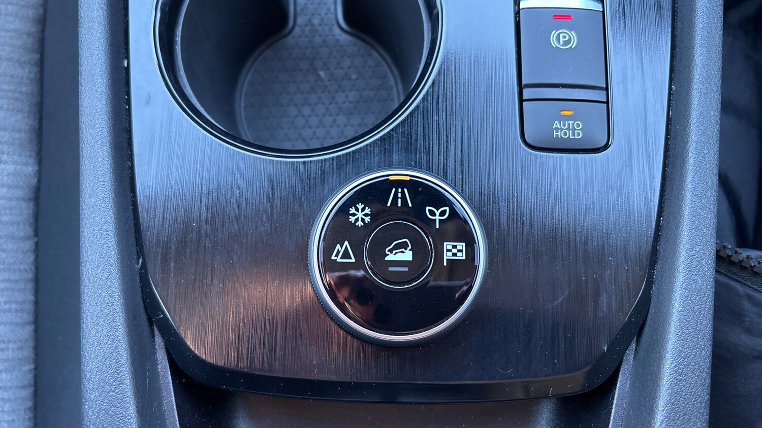 Used Nissan X-Trail 2024 for sale - 76541730: Photo 38