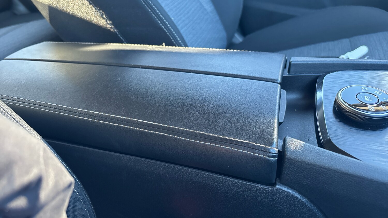 Used Nissan X-Trail 2024 for sale - 76541730: Photo 41