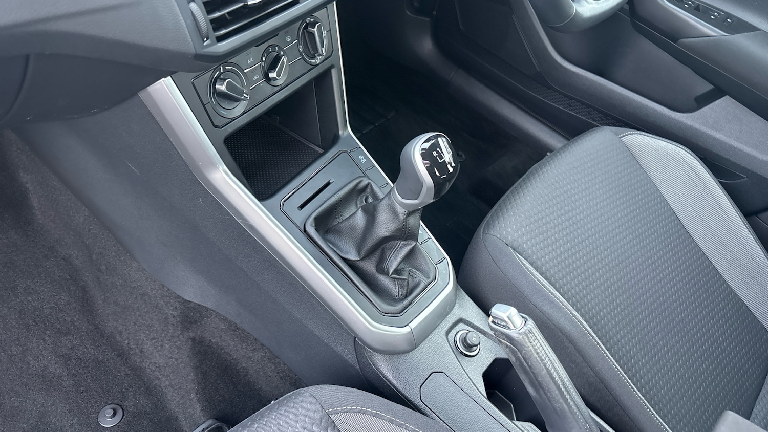 Used Volkswagen Polo 2022 for sale - 77606323: Photo 13