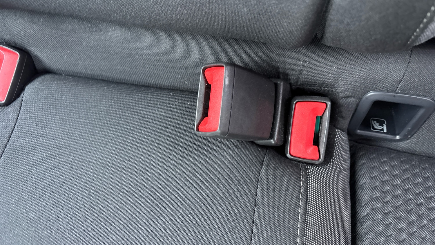 Used Volkswagen Polo 2022 for sale - 77606323: Photo 17