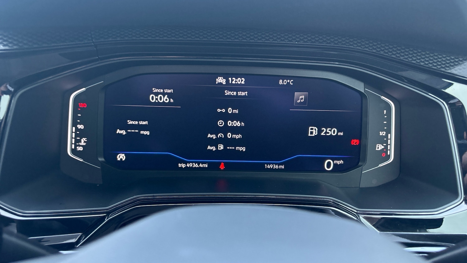 Used Volkswagen Polo 2022 for sale - 77606323: Photo 18