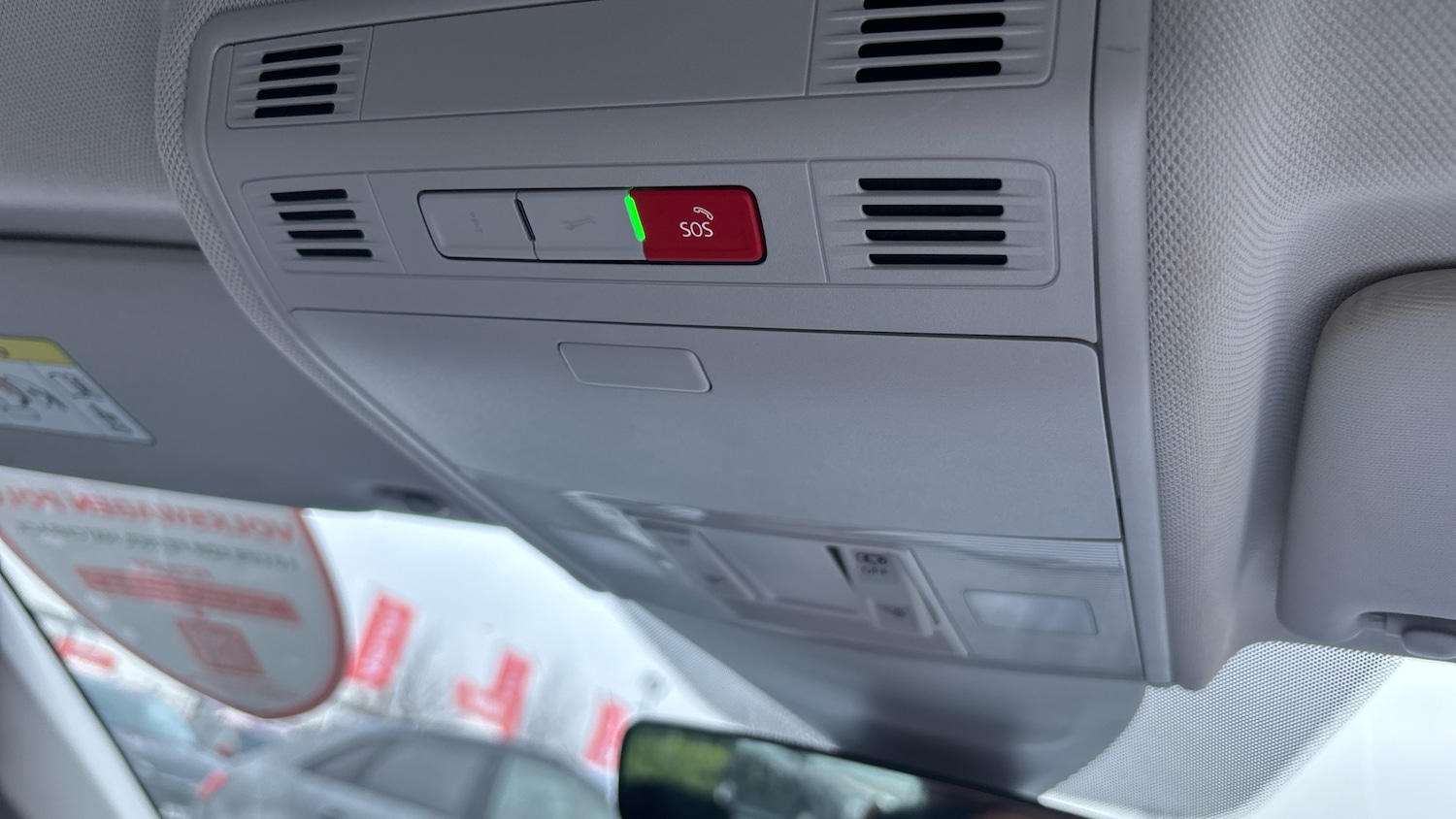 Used Volkswagen Polo 2022 for sale - 77606323: Photo 19