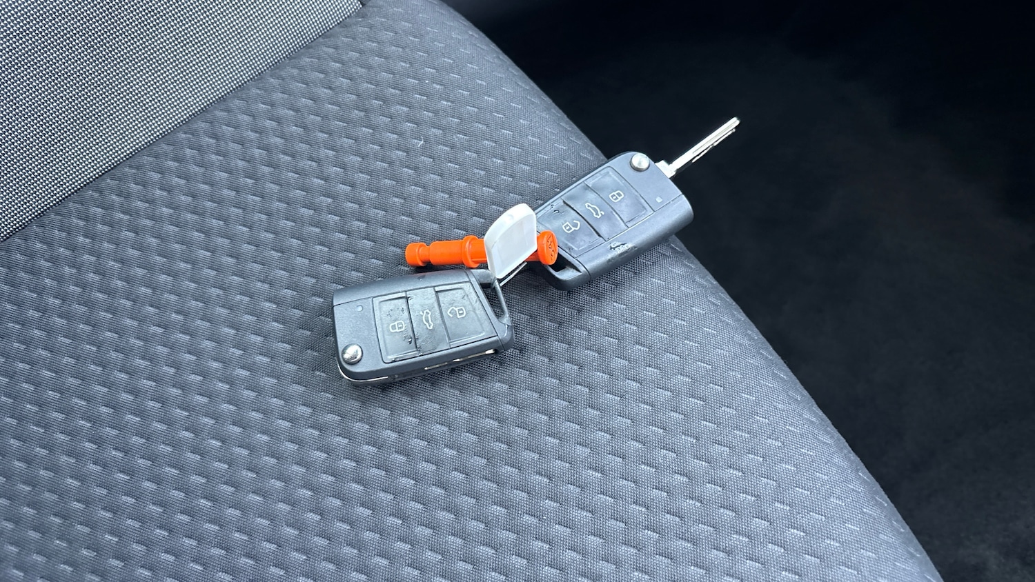 Used Volkswagen Polo 2022 for sale - 77606323: Photo 20