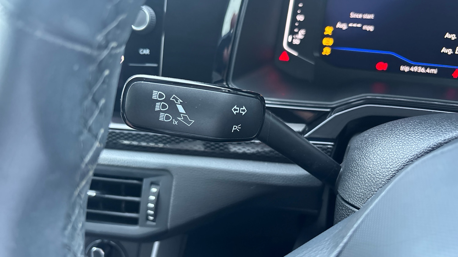 Used Volkswagen Polo 2022 for sale - 77606323: Photo 21