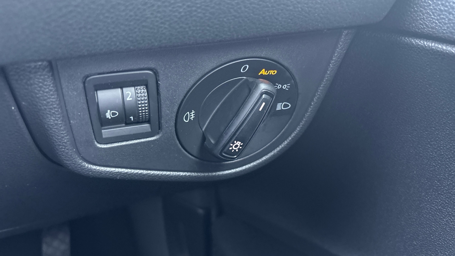 Used Volkswagen Polo 2022 for sale - 77606323: Photo 25