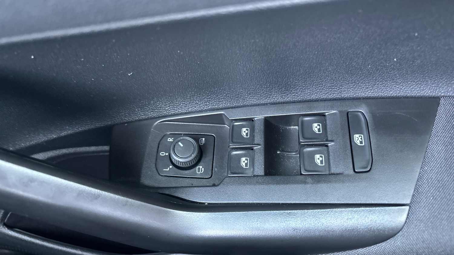 Used Volkswagen Polo 2022 for sale - 77606323: Photo 26