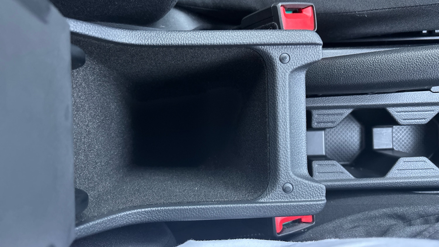 Used Volkswagen Polo 2022 for sale - 77606323: Photo 27