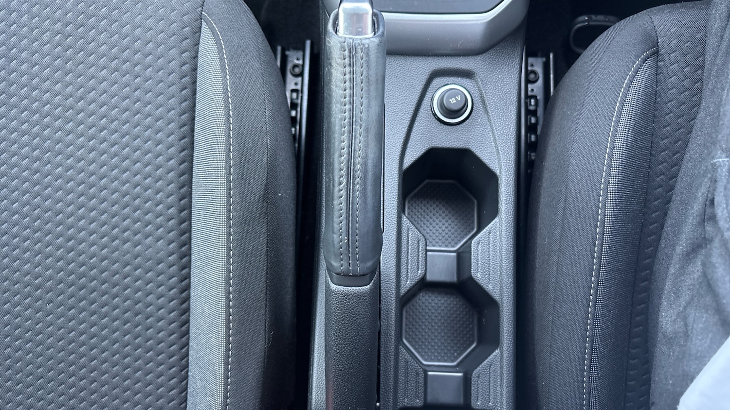 Used Volkswagen Polo 2022 for sale - 77606323: Photo 28