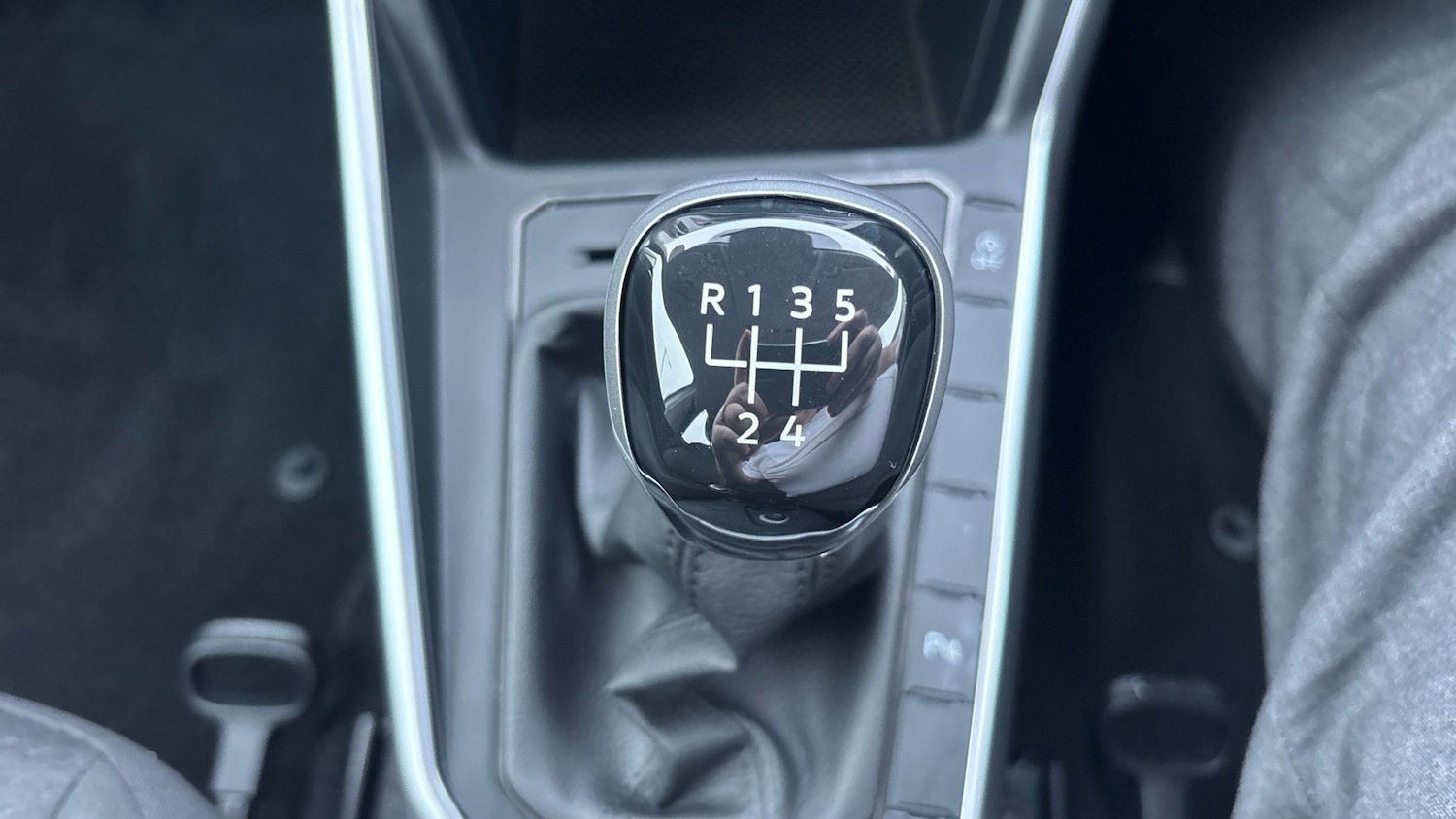 Used Volkswagen Polo 2022 for sale - 77606323: Photo 29