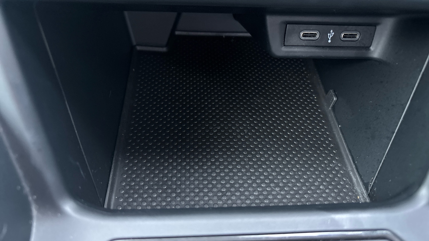 Used Volkswagen Polo 2022 for sale - 77606323: Photo 30