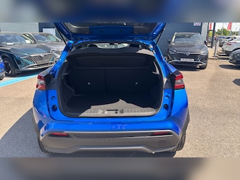 Used Nissan Juke 2025 for sale - 78787447: Photo